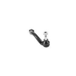 Tie Rod End VKDY317523 SKF VKDY 317523 OE Ref T2H21417 SKF