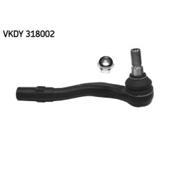 Tie Rod End VKDY318002 SKF VKDY 318002 OE Ref A2033303903