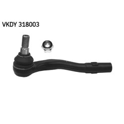 Tie Rod End VKDY318003 SKF VKDY 318003 OE Ref A2033304003