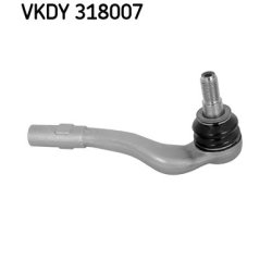 Tie Rod End VKDY318007 SKF VKDY 318007 OE Ref A2043301003