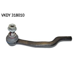Tie Rod End VKDY318010 SKF VKDY 318010 OE Ref A1683301135