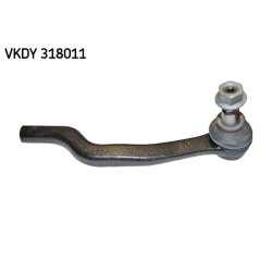 Tie Rod End VKDY318011 SKF VKDY 318011 OE Ref A1683301235 SKF
