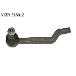 Tie Rod End VKDY318012 SKF VKDY 318012 OE Ref A1693300503