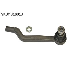 Tie Rod End VKDY318013 SKF VKDY 318013 OE Ref A1693300603