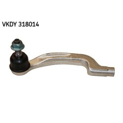 Tie Rod End VKDY318014 SKF VKDY 318014 OE Ref A2463301700