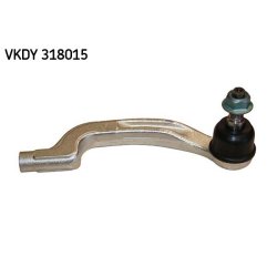 Tie Rod End VKDY318015 SKF VKDY 318015 OE Ref A2463301800