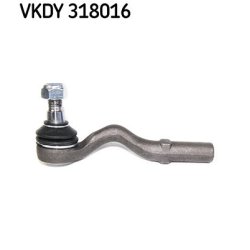 Tie Rod End VKDY318016 SKF VKDY 318016 OE Ref A2103380515