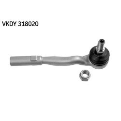 Tie Rod End VKDY318020 SKF VKDY 318020 OE Ref A2113302303