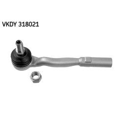 Tie Rod End VKDY318021 SKF VKDY 318021 OE Ref A2113302403