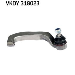Tie Rod End VKDY318023 SKF VKDY 318023 OE Ref A2203381415