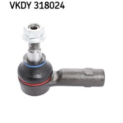 Tie Rod End VKDY318024 SKF VKDY 318024 OE Ref A9064600048