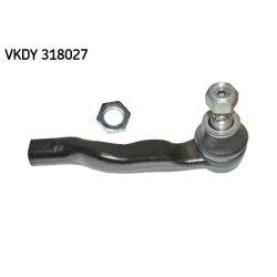 Tie Rod End VKDY318027 SKF VKDY 318027 OE Ref A6394600348