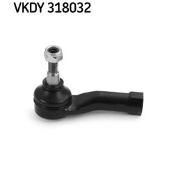 Tie Rod End VKDY318032 SKF VKDY 318032 OE Ref 485204628R