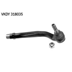 Tie Rod End VKDY318035 SKF VKDY 318035 OE Ref A1633300003