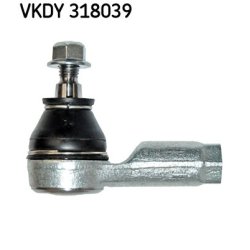 Tie Rod End VKDY318039 SKF VKDY 318039 OE Ref A4544600205