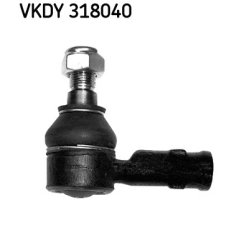 Tie Rod End VKDY318040 SKF VKDY 318040 OE Ref A9014600148