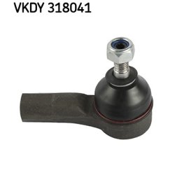 Tie Rod End VKDY318041 SKF VKDY 318041 OE Ref A4513380037