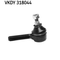 Tie Rod End VKDY318044 SKF VKDY 318044 OE Ref 32211102379