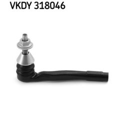 Tie Rod End VKDY318046 SKF VKDY 318046 OE Ref A2054600605