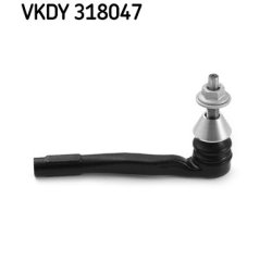 Tie Rod End VKDY318047 SKF VKDY 318047 OE Ref A2054600705