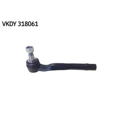 Tie Rod End VKDY318061 SKF VKDY 318061 OE Ref A2123301303