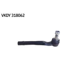 Tie Rod End VKDY318062 SKF VKDY 318062 OE Ref A2123301403 SKF