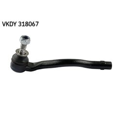 Tie Rod End VKDY318067 SKF VKDY 318067 OE Ref A1643301103