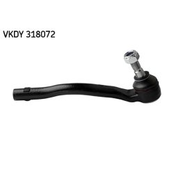 Tie Rod End VKDY318072 SKF VKDY 318072 OE Ref A1643301203