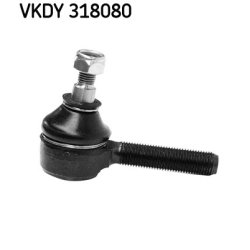 Tie Rod End VKDY318080 SKF VKDY 318080 OE Ref A0003382010