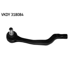 Tie Rod End VKDY318084 SKF VKDY 318084 OE Ref A4144600005 SKF