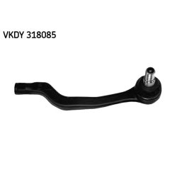 Tie Rod End VKDY318085 SKF VKDY 318085 OE Ref A4144600105