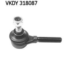 Tie Rod End VKDY318087 SKF VKDY 318087 OE Ref A0003384310