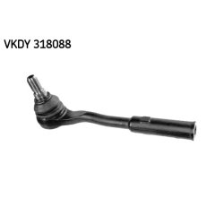 Tie Rod End VKDY318088 SKF VKDY 318088 OE Ref A2303300203