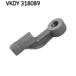 Tie Rod End VKDY318089 SKF VKDY 318089 OE Ref Q0004887V006000000 SKF