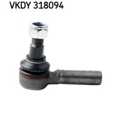 Tie Rod End VKDY318094 SKF VKDY 318094 OE Ref A6013300535