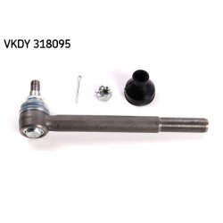 Tie Rod End VKDY318095 SKF VKDY 318095 OE Ref A0004602248