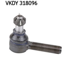 Tie Rod End VKDY318096 SKF VKDY 318096 OE Ref A6313380410