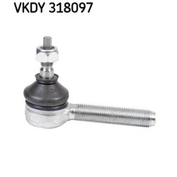 Tie Rod End VKDY318097 SKF VKDY 318097 OE Ref 81953016302