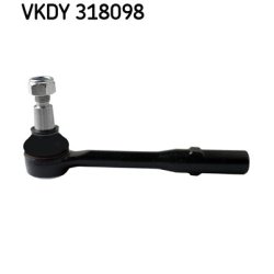Tie Rod End VKDY318098 SKF VKDY 318098 OE Ref 2213301503