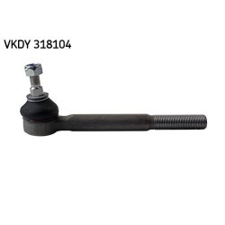 Tie Rod End VKDY318104 SKF VKDY 318104 OE Ref A1233380110