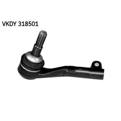 Tie Rod End VKDY318501 SKF VKDY 318501 OE Ref 32106765090
