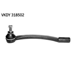 Tie Rod End VKDY318502 SKF VKDY 318502 OE Ref 32216754565