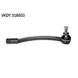 Tie Rod End VKDY318503 SKF VKDY 318503 OE Ref 32136761560
