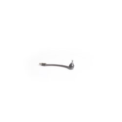 Tie Rod End VKDY318505 SKF VKDY 318505 OE Ref 32116761560 SKF