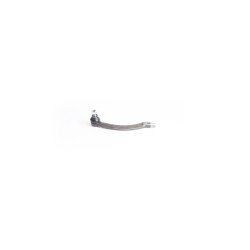 Tie Rod End VKDY318505 SKF VKDY 318505 OE Ref 32116761560 SKF