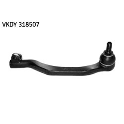 Tie Rod End VKDY318507 SKF VKDY 318507 OE Ref 32106778438 SKF