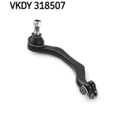 Tie Rod End VKDY318507 SKF VKDY 318507 OE Ref 32106778438 SKF