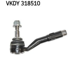 Tie Rod End VKDY318510 SKF VKDY 318510 OE Ref 32106774361