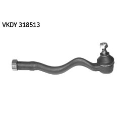 Tie Rod End VKDY318513 SKF VKDY 318513 OE Ref 32111139313