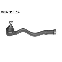 Tie Rod End VKDY318514 SKF VKDY 318514 OE Ref 32111139314